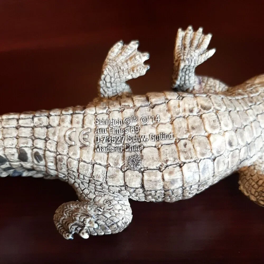 Schleich 7